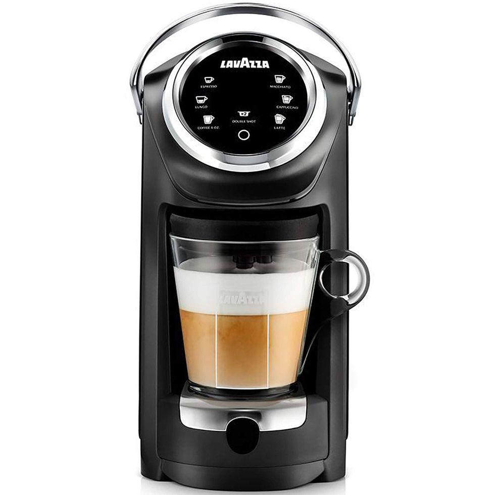 10 Best Single-Serve Coffee Makers, Expert Tested