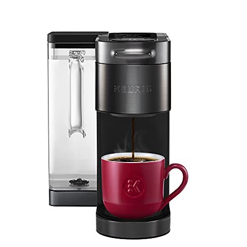 10 Best Single-Serve Coffee Makers, Expert Tested