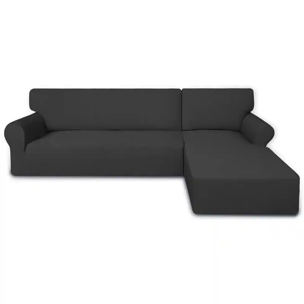 10 Best Couch Covers to Keep Your Furniture in Good Condition