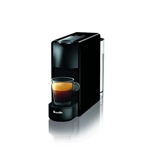 8 Best Nespresso Machines of 2023