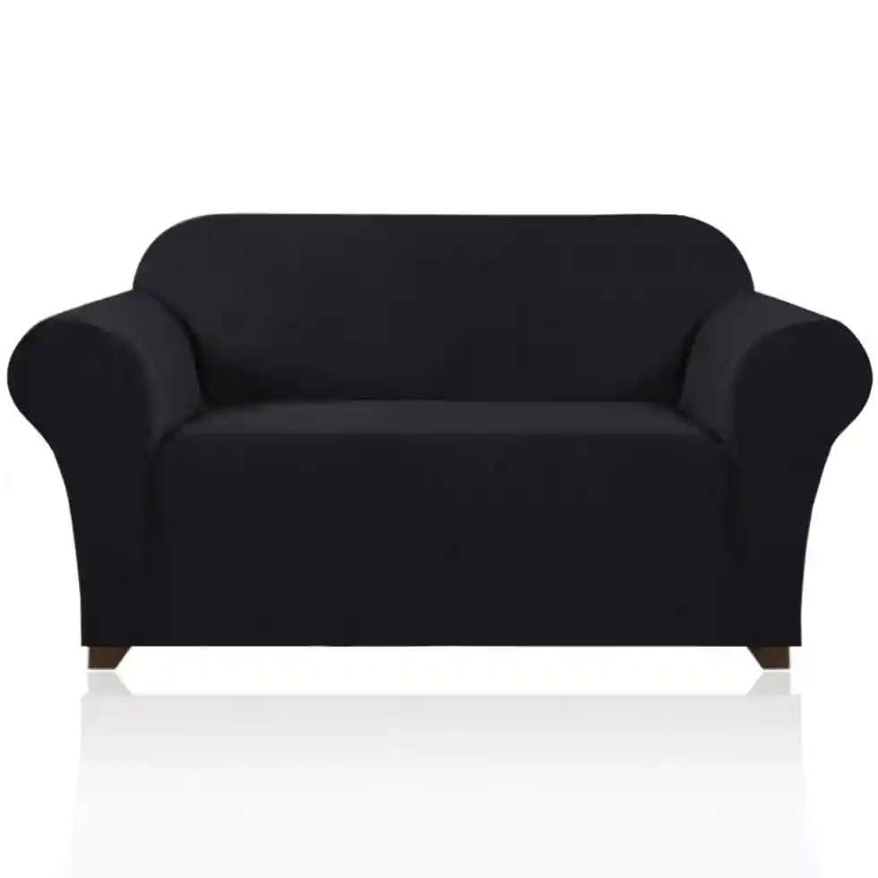 10 Best Couch Covers to Keep Your Furniture in Good Condition