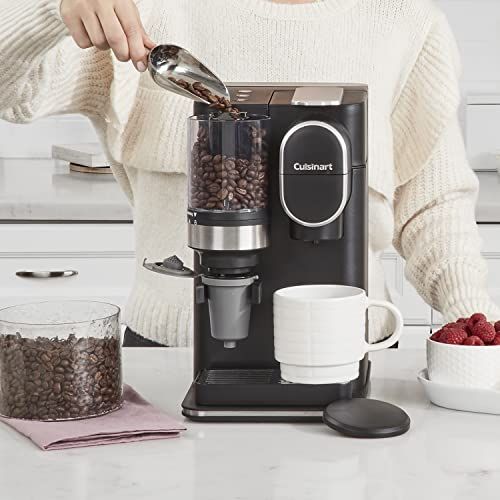 10 Best Single-Serve Coffee Makers, Expert Tested