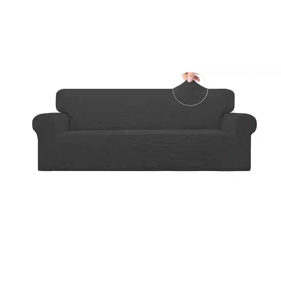 10 Best Couch Covers to Keep Your Furniture in Good Condition