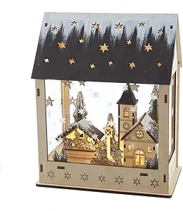 28 CHEAP CHRISTMAS DECORATIONS TO DECK YOUR HALLS WITHOUT BLOWING YOUR GIFT BUDGET