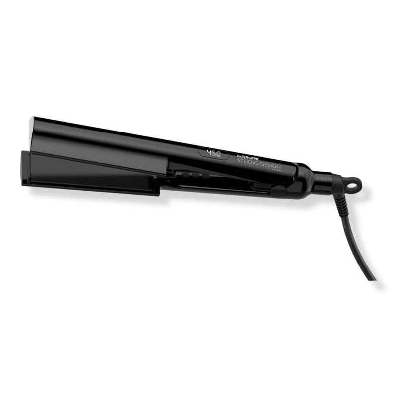 9 Best Straighteners for Hair, Tested and Reviewed