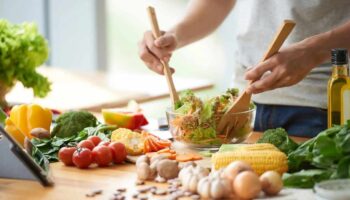 Top 10 Diets for Weight Loss Management in 2023