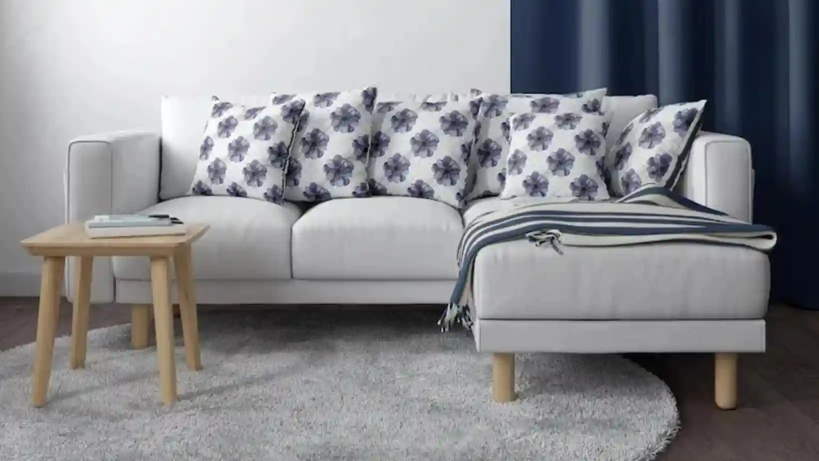 10 Best Couch Covers to Keep Your Furniture in Good Condition