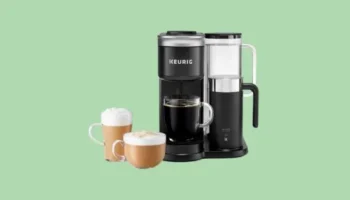 12 Best Coffee Makers, Tested by the Homeaccessoris Institute