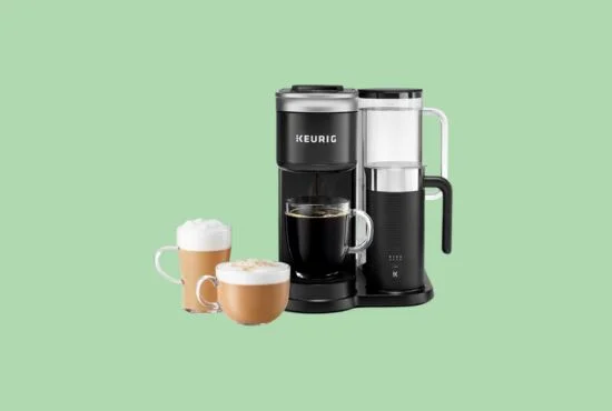 12 Best Coffee Makers, Tested by the Home Accessoris Institute