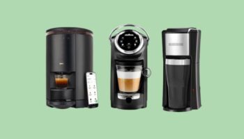 10 Best Single-Serve Coffee Makers, Expert Tested