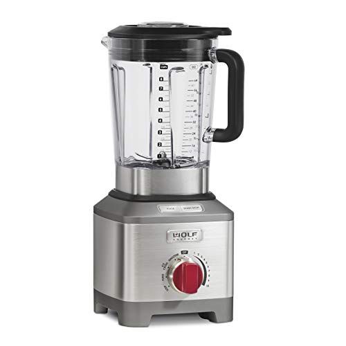 Top 7 Best Blenders of 2023, Tested and Reviewed