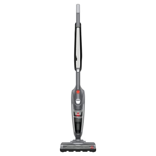 5 Best Cheap Vacuum Cleaners, Tested and Reviewed