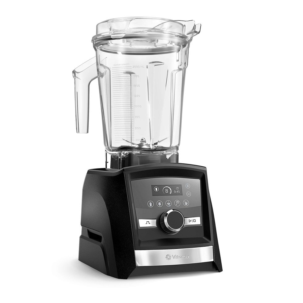 Top 7 Best Blenders of 2023, Tested and Reviewed