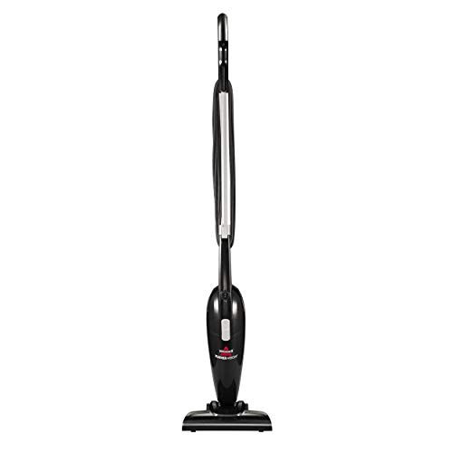 9 Best Vacuums on Amazon, Cleaning Experts' Picks