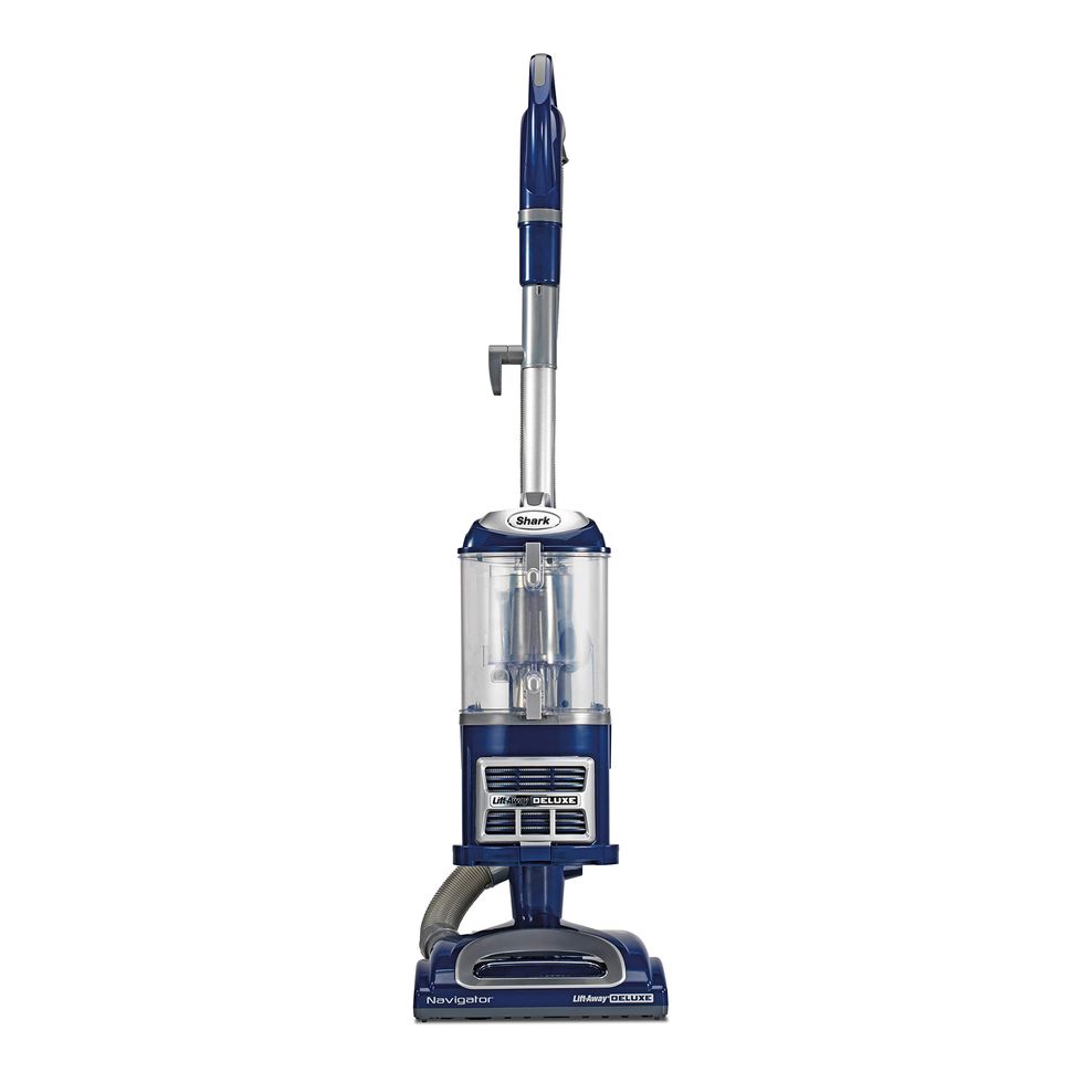 9 Best Vacuums on Amazon, Cleaning Experts' Picks