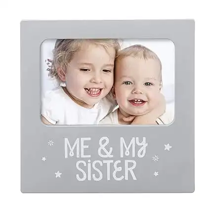 41 GIFT IDEAS FOR SISTERS REPRESENTING YOUR UNBREAKABLE BOND